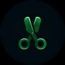Jade Logo